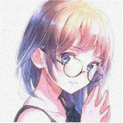 用户夜猫子阿舟头像