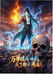 片库扩容公告配图