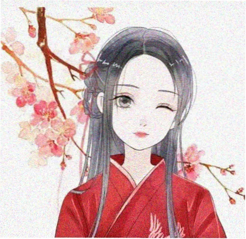 用户老陈头像